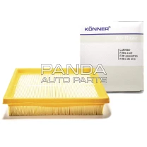 Фільтр повітряний KONNER S12-1109111