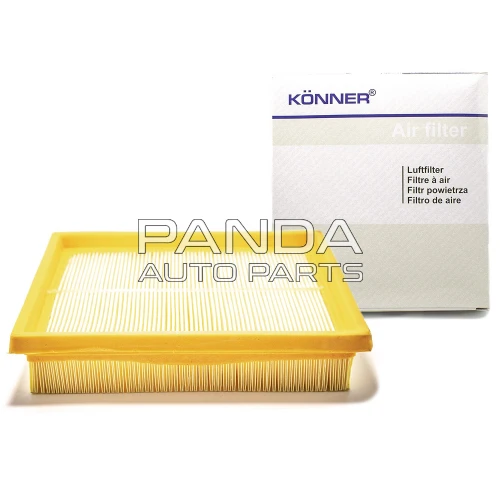 Фильтр воздушный  KONNER S12-1109111