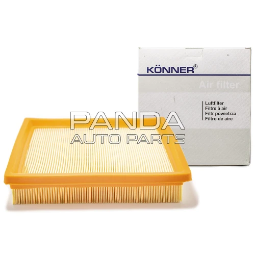 Фильтр воздушный  KONNER S21-1109111