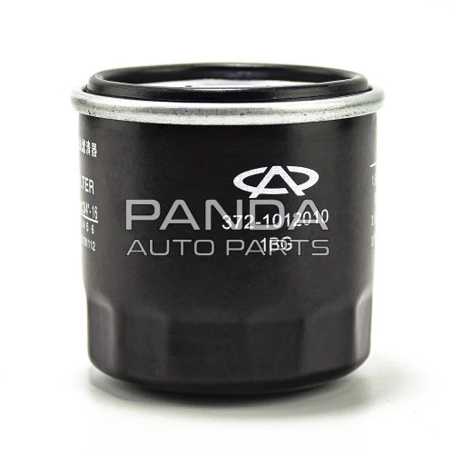 Фильтр масляный Chana Benni (Чана Бени) 372-1012010