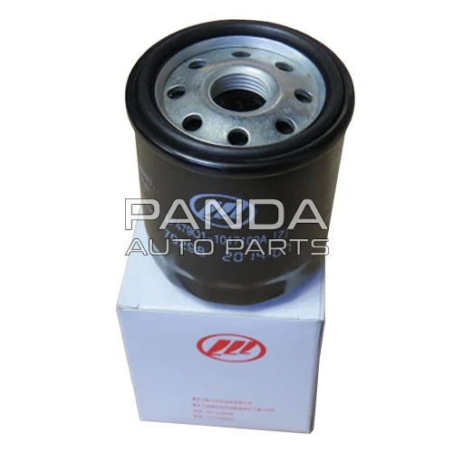 Фильтр масляный ОРИГИНАЛ 1106013221