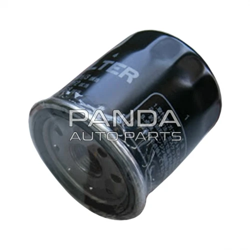 Фильтр масляный Geely GC7 (Джили ГС7) 1136000118