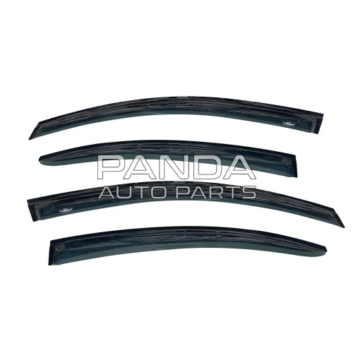 Вітровики седан Chery M11 (Чері М11) M11-V