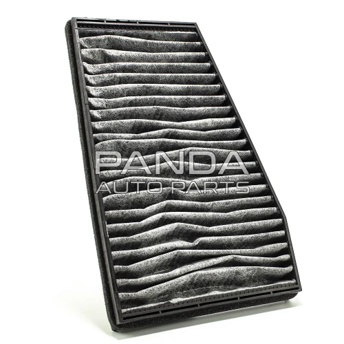 Фільтр салону Chery Eastar (Чері Істар) B11-8107915