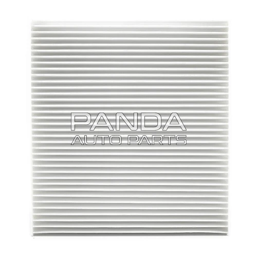 Фільтр салону M11-8107915