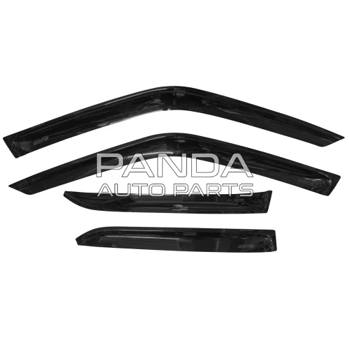 Вітровики A15-V