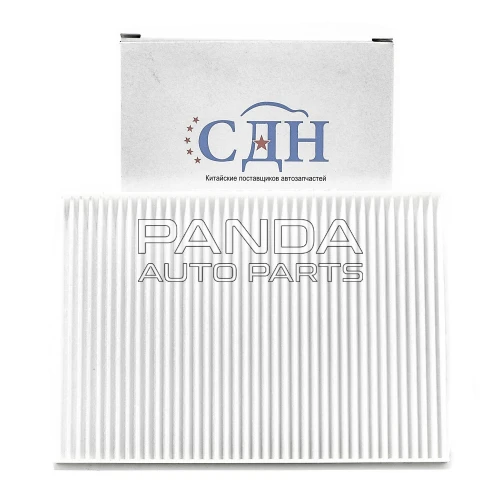 Фильтр салона  CDN A13-8107915
