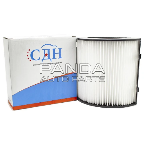 Фильтр салона  CDN A11-5300640AB