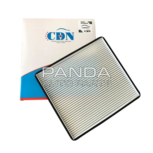 Фильтр салона  CDN T11-8107910