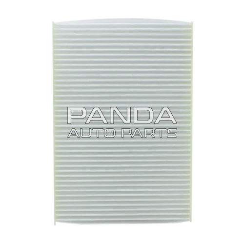 Фільтр салону Chery Tiggo 2 (Чері Тіго 2) A13-8107915