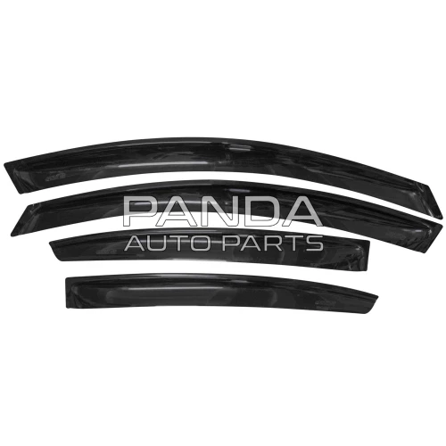 Вітровики A21-V