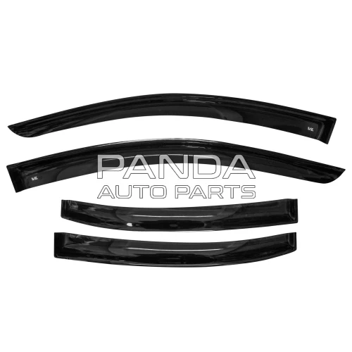 Вітровики Chery Eastar (Чері Істар) B11-V