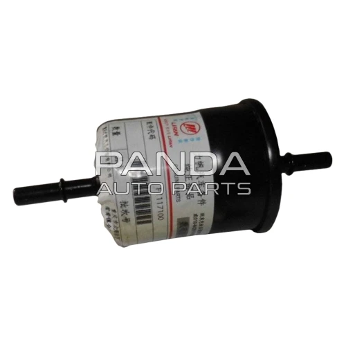 Фильтр топливный ОРИГИНАЛ 1117100-V08