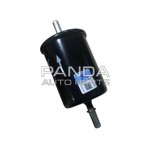 Фильтр топливный ОРИГИНАЛ L1117100