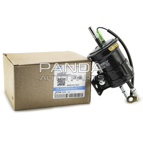 Фільтр паливний ОРИГІНАЛ 1066002154