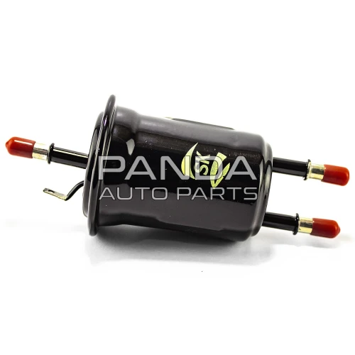 Фильтр топливный Geely SL (Джили СЛ) 1066002154