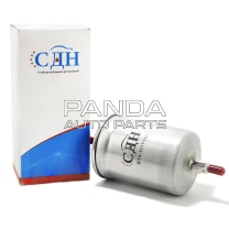 Фільтр паливний Chery Crosseastar (Чері Крос Істар) CDN B14-1117110