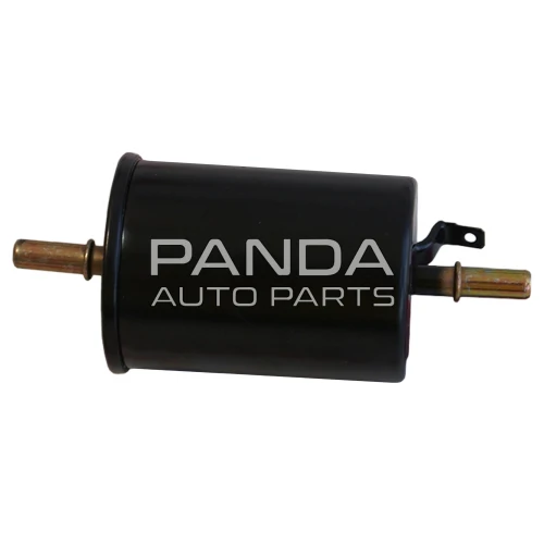 Фильтр топливный Geely CK1F (Джили СК1Ф) 1016003280