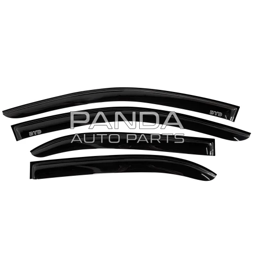 Вітровики F3-V