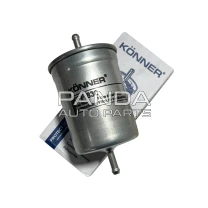 Фільтр паливний KONNER A11-1117110CA