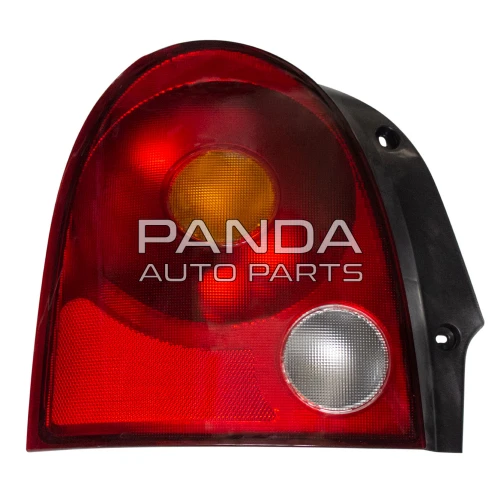 Ліхтар задній лівий S11-3773010