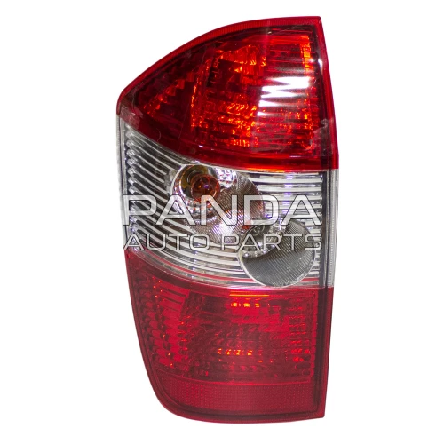 Ліхтар задній лівий T11-3773010