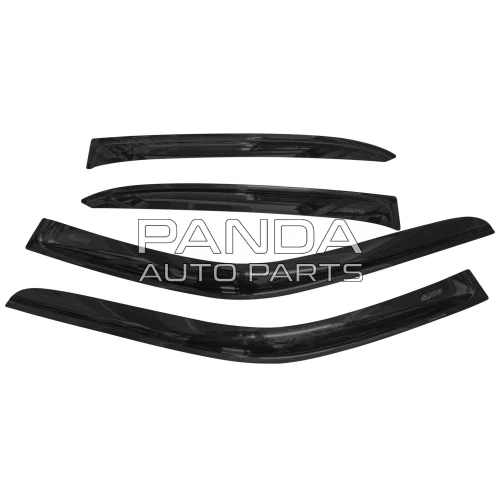 Вітровики CK-V