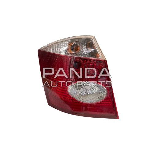 Ліхтар задній лівий Geely FC (Джилі ФС) 1067000108