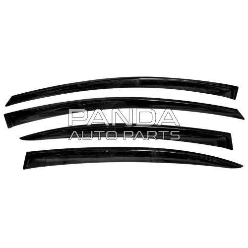 Вітровики EC7-V