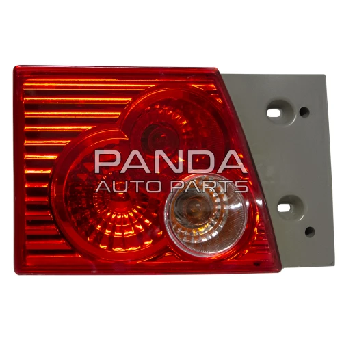 Ліхтар задній лівий внутрішній A15-3773010BA