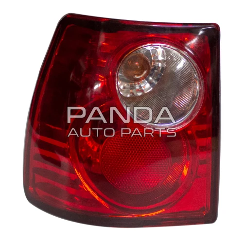 Фонарь задний левый наружный A15-3773030BA