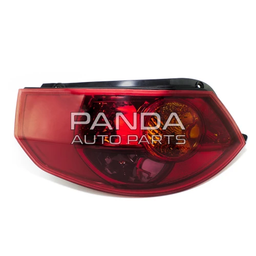 Ліхтар задній лівий седан Chery Forza (Чері Форза) A13-3773010