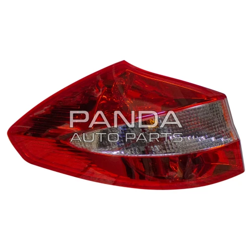 Ліхтар задній лівий хетчбек Chery Forza (Чері Форза) J15-3773010