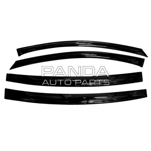 Вітровики EC7RV-V