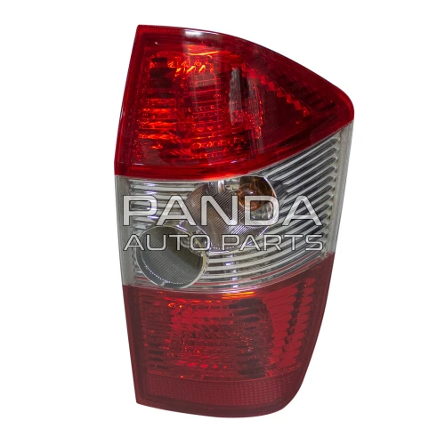 Ліхтар задній правий T11-3773020