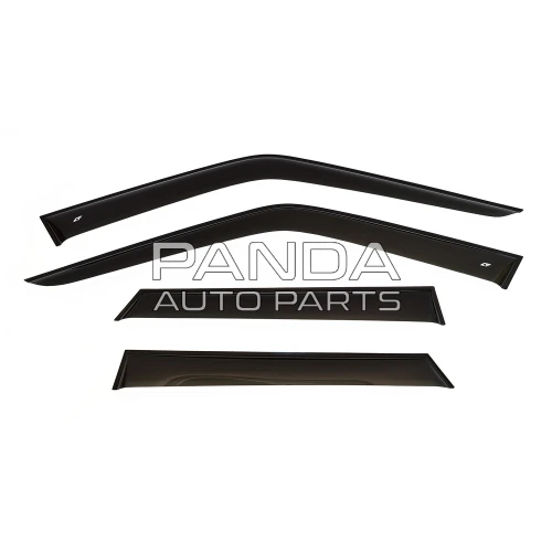 Вітровики FC-V