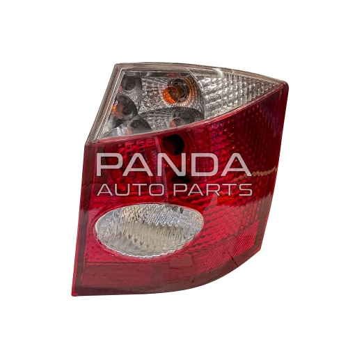 Ліхтар задній правий Geely FC (Джилі ФС) 1067000109