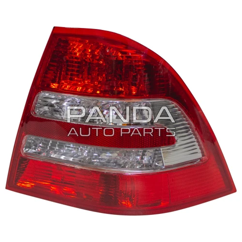 Фонарь задний правый Geely CK1F (Джили СК1Ф) 1017015740