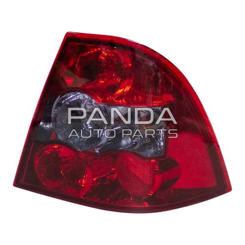 Фонарь задний правый 1701552180