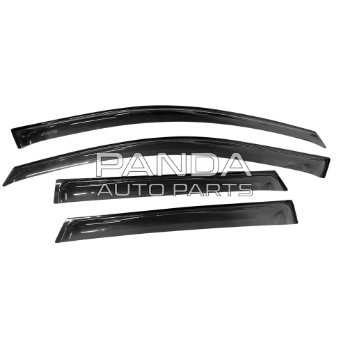 Вітровики HOVER-V