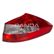 Ліхтар задній правий хетчбек J15-3773020