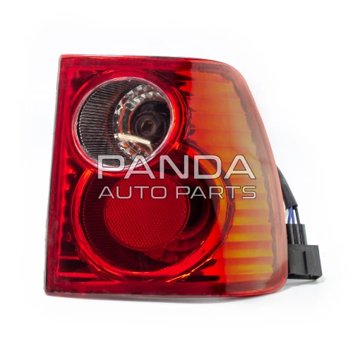 Ліхтар задній правий зовнішній A15-3773040BA