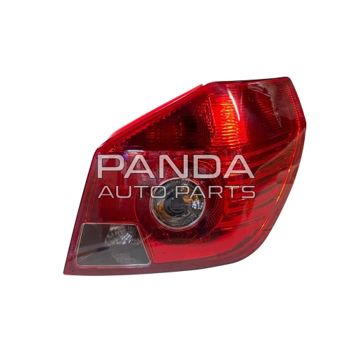 Ліхтар задній правий 1017001550