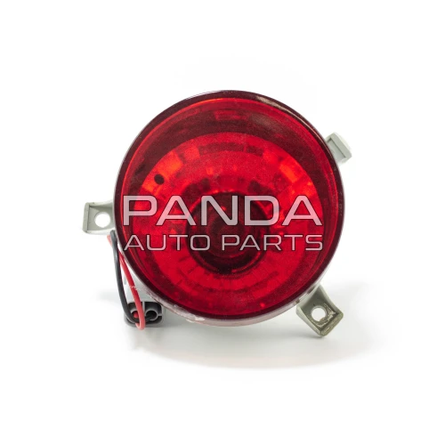 Ліхтар протитуманний задній лівий з проводом T11-3732030