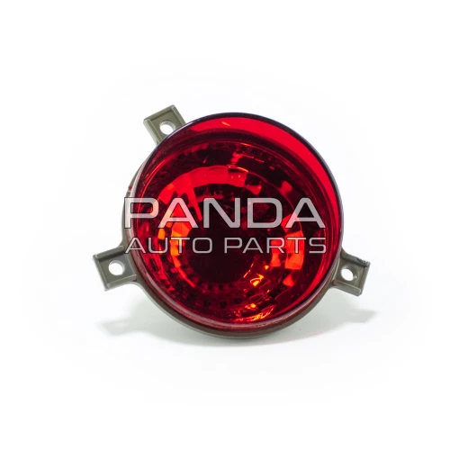 Ліхтар протитуманний задній правий обманка T11-3732040