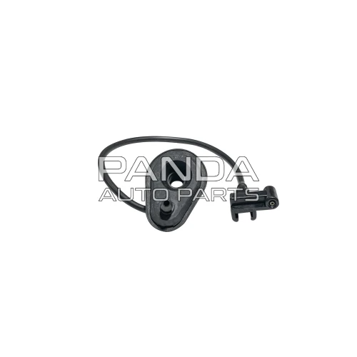 Форсунка омивача заднього скла S11-5207410