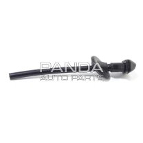 Форсунка омивача заднього скла T11-5612011