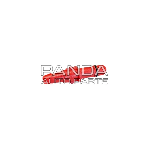 Форсунка омывателя заднего стекла Geely LC (Джили ЛС Панда) 1017002253