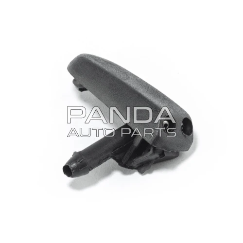 Форсунка омивача переднього скла A11-5207033