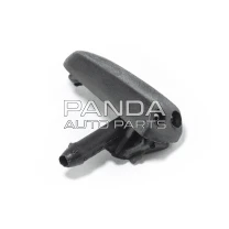 Форсунка омивача переднього скла A11-5207033